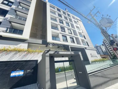 Apartamento com 2 Quartos à venda, 66m² no Centro, Florianópolis