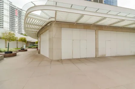 Ponto Comercial para alugar, 84m² no Petrópolis, Porto Alegre
