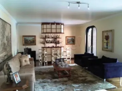 Casa com 3 Quartos à venda, 420m² no Ribeirânia, Ribeirão Preto