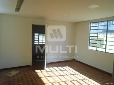 Casa com 3 Quartos à venda, 225m² no Centro, Uberlândia