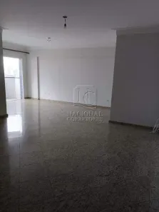 Apartamento com 3 Quartos à venda, 133m² no Santa Paula, São Caetano do Sul