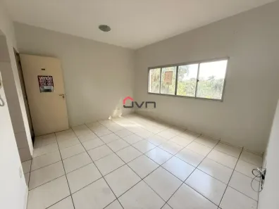 Apartamento com 2 Quartos à venda, 55m² no Chácaras Tubalina e Quartel, Uberlândia