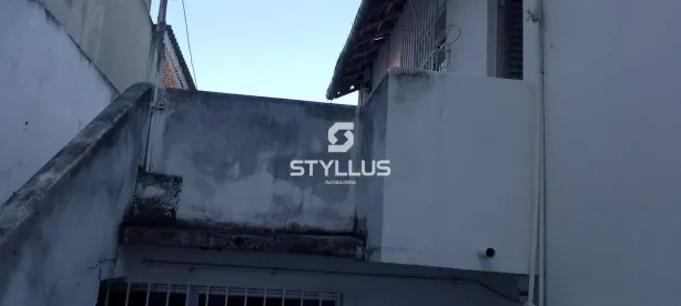  com 5 Quartos à venda, 187m² no Cachambi, Rio de Janeiro