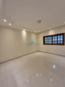 Casa com 3 Quartos à venda, 209m² no Residencial Colina do Espraiado, Franca