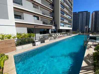 Apartamento com 2 Quartos à venda, 75m² no Butantã, São Paulo