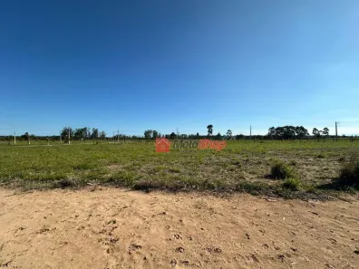 Lote/Terreno à venda, 340m² no Área Rural de Araranguá, Araranguá