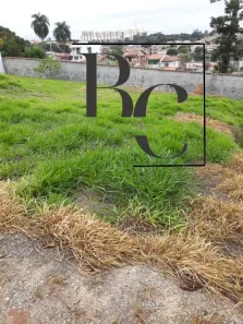 Lote/Terreno à venda, 300m² no Vila Domingues, Votorantim