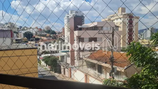 Casa com 6 Quartos à venda, 310m² no Floresta, Belo Horizonte