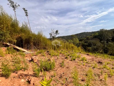 Lote/Terreno à venda, 3532m² no Loteamento Rancho Maringá I, Atibaia