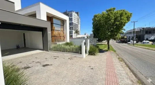 Casa com 3 Quartos à venda, 168m² no Pedra Branca, Palhoça