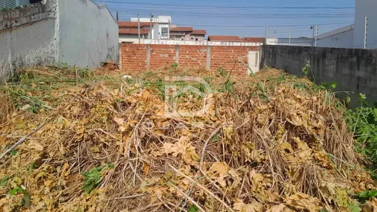 Lote/Terreno à venda, 300m² no Jardim Ana Paula, Anápolis