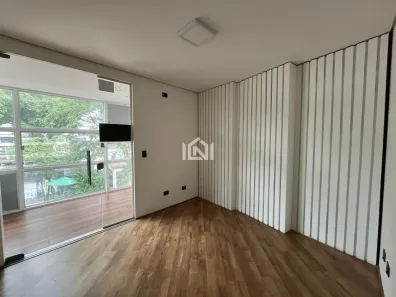 Sala Comercial à venda, 59m² no Chácara das Paineiras, Carapicuíba