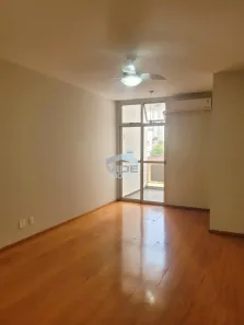 Apartamento com 3 Quartos à venda, 94m² no Cambuí, Campinas