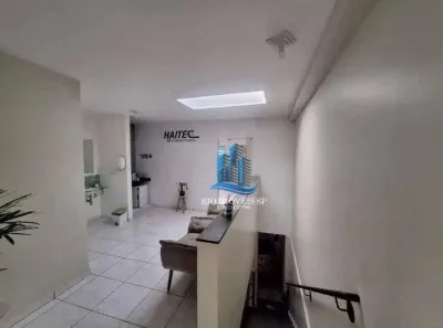 Imóvel Comercial à venda, 237m² no Cerâmica, São Caetano do Sul