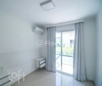 Kitnet com 1 Quarto à venda, 52m² no Mooca, São Paulo