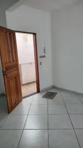 Sala Comercial para alugar, 20m² no Calmon Viana, Poá