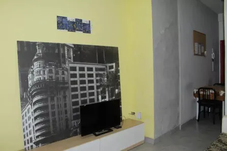 Apartamento com 4 Quartos à venda, 126m² no Consolação, São Paulo