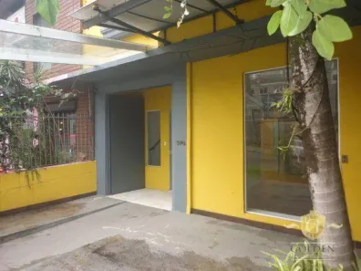 Imóvel Comercial para alugar, 120m² no Moinhos de Vento, Porto Alegre