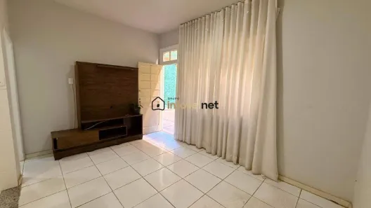 Apartamento com 2 Quartos à venda, 70m² no Gutierrez, Belo Horizonte