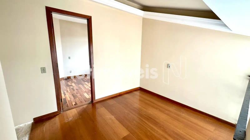 Foto 32