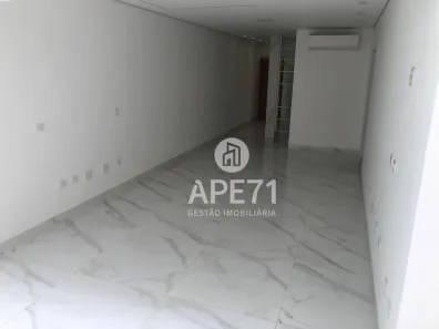 Apartamento com 2 Quartos para alugar, 222m² no Paraíso, São Paulo