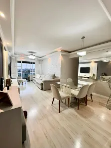Apartamento com 4 Quartos à venda, 115m² no Barra Olímpica, Rio de Janeiro