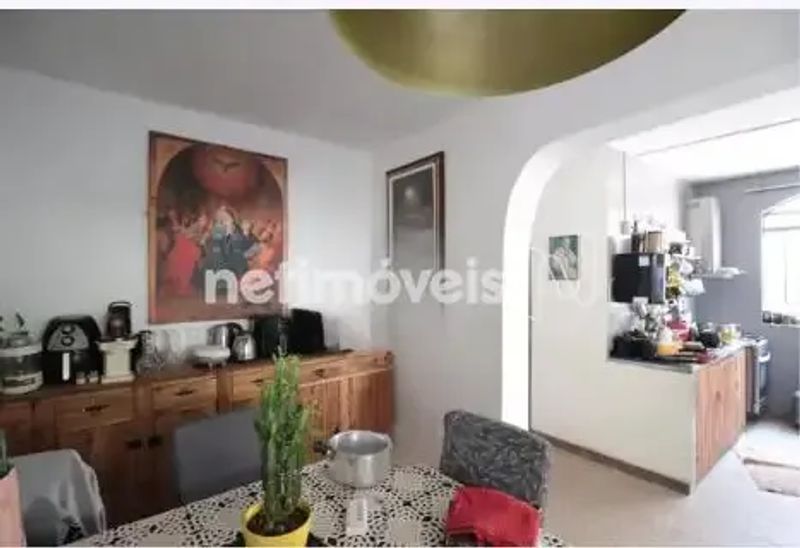Foto 47