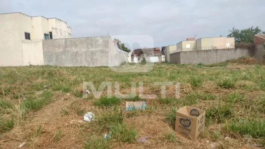 Lote/Terreno com 1 Quarto à venda, 1m² no Jardim Brasília, Uberlândia