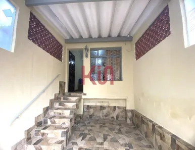 Sobrado com 3 Quartos à venda, 98m² no São Judas, São Paulo