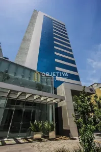 Sala Comercial à venda, 40m² no Independência, Porto Alegre