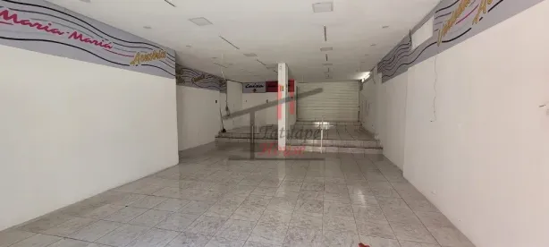 Sala Comercial para alugar, 110m² no Tatuapé, São Paulo