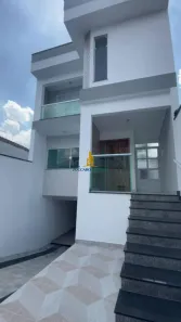 Sobrado com 3 Quartos à venda, 184m² no Vila Feliz, São Paulo