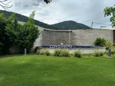 Lote/Terreno à venda, 459m² no Espraiado (Ponta Negra), Maricá