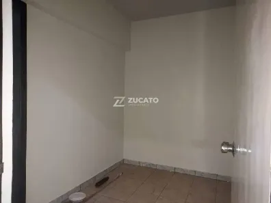 à venda, 50m² no Centro, Uberaba