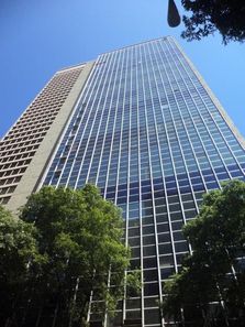 Sala Comercial para venda ou aluguel, 127m² no Centro, Rio de Janeiro