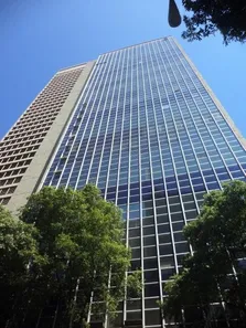 Sala Comercial para alugar, 127m² no Centro, Rio de Janeiro
