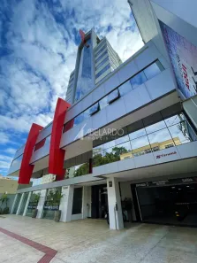 Sala Comercial para alugar, 65m² no Centro, Blumenau