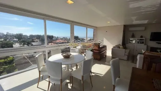 Apartamento com 4 Quartos à venda, 150m² no XANGRI-LÁ, Xangri-lá