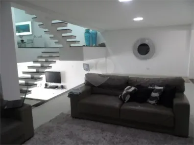Casa com 3 Quartos à venda, 400m² no Penha de França, São Paulo