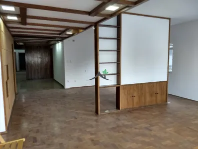 Apartamento com 4 Quartos à venda, 292m² no Bela Vista, São Paulo