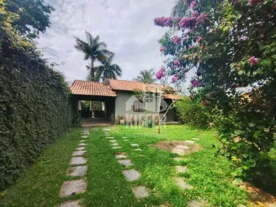 Casa com 3 Quartos à venda, 90m² no Jardim Atlântico Oeste (Itaipuaçu), Maricá