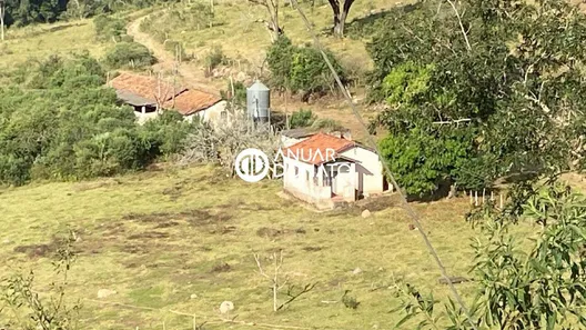 Lote/Terreno à venda, 83m² no Ouro Preto, Ouro Preto