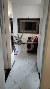 Apartamento com 2 Quartos à venda, 48m² no Cidade Nova, Aracaju