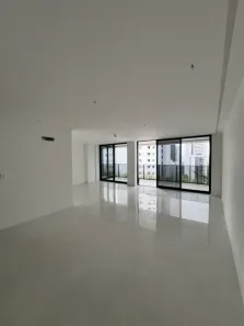 Apartamento com 4 Quartos à venda, 160m² no Parnamirim, Recife