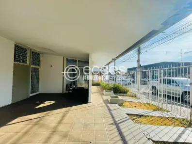 Casa com 4 Quartos para alugar, 150m² no Brasil, Uberlândia