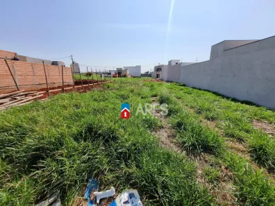 Lote/Terreno à venda, 200m² no Jardim dos Lagos 2, Nova Odessa