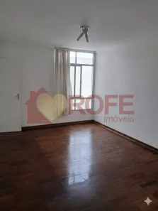 Apartamento com 3 Quartos à venda, 81m² no Jardim das Acácias, São Paulo