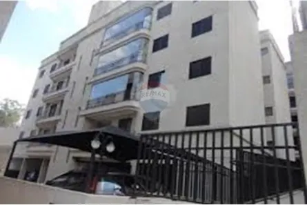 Apartamento com 3 Quartos à venda, 102m² no Capela, Vinhedo