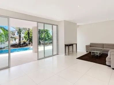 Casa com 4 Quartos à venda, 500m² no São Bento, Belo Horizonte