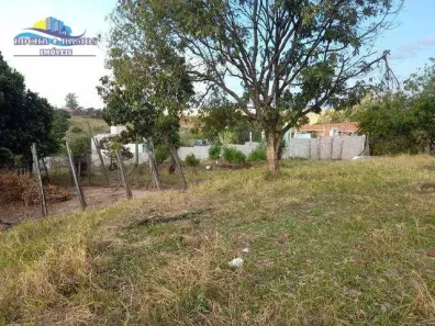 Fazenda/Sítio com 1 Quarto à venda, 1100m² no Parque Aeroporto, Campinas